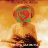 Viento de Agua - Fruta Madura